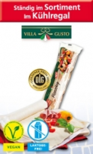Pizzateig 0.95 €