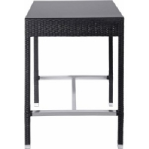 Bartisch Barbados Glas