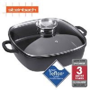 Viereckbr&auml;ter Albaton 24.95&nbsp;&euro;