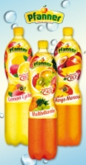 ACE/BCE Fruchtsaftgetr&auml;nk 1.11&nbsp;&euro;