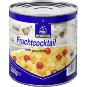 Horeca Select Fruchtcocktail