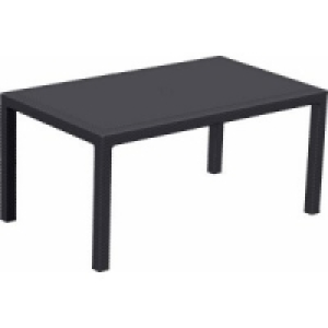 Tisch Melody 160 x 95 cm