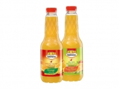 Valensina 0.88 €