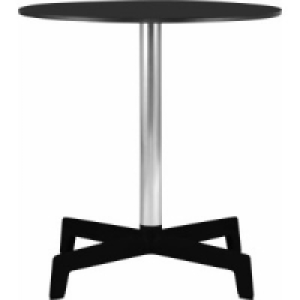 Bistrotisch Sputnik &Oslash; 60 cm