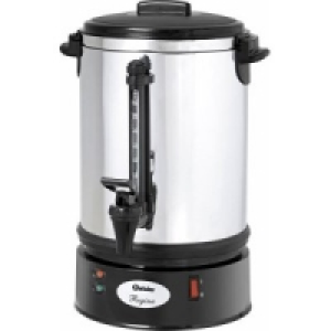 Kaffeemaschine Regina Plus 40T