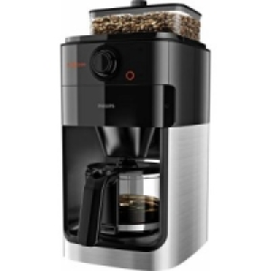 Kaffeeautomat HD7761/00