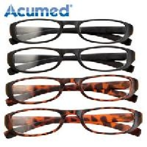 Lesehilfen - 4er-Set 9.99&nbsp;&euro;