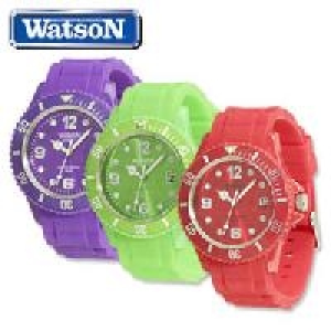 Quarz-Armbanduhr 7.99 €