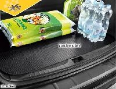 Antirutsch- und Schmutzfangmatte 3.99 €