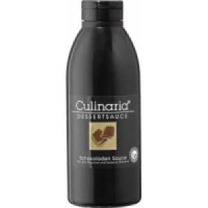Culinaria Dessertsauce 4.99&nbsp;&euro;