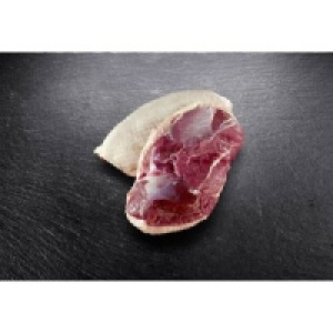 Barbarie-Entenbrustfilet 8.49 €
