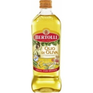 Bertolli Oliven&ouml;l