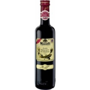 Mazzetti Aceto Balsamico di Modena Tipico/Bianco Condimento 3.99&nbsp;&euro;