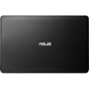 17,3 Zoll Notebook F751MA-TY224H