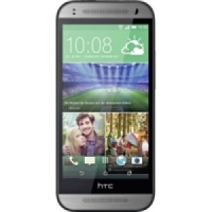 Smartphone HTC One mini 2
