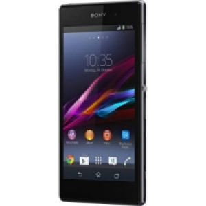 Smartphone Xperia Z1