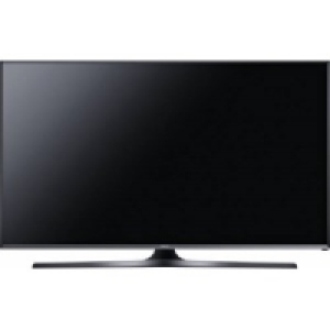 32 Zoll Full-HD-LED-Fernseher UE32J5670
