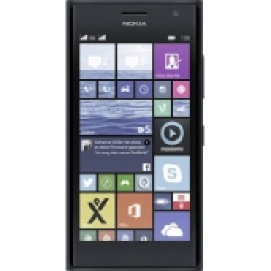 Smartphone Lumia 730