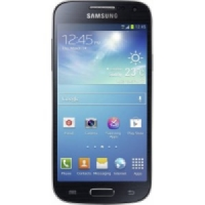 Smartphone Galaxy S4 Mini