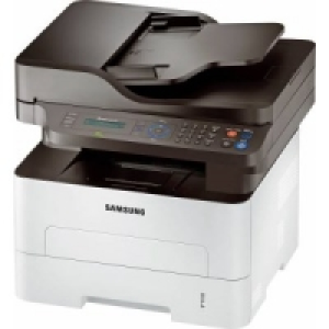 Xpress M2875FW
