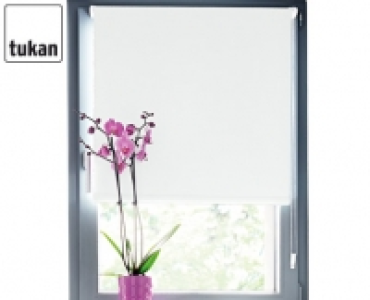 TUKAN®Thermo-Rollo 7.99 €