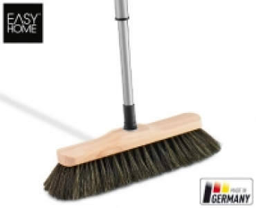 EASY HOME&reg;Kehr-Set, 4-teilig