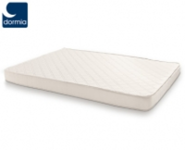 DORMIA&reg;Qualit&auml;ts-Matratze supercomfort&nbsp;140
