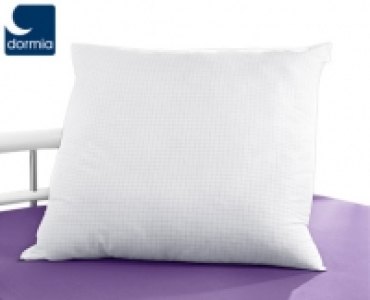 DORMIA®Kissen Memofill 19.99 €