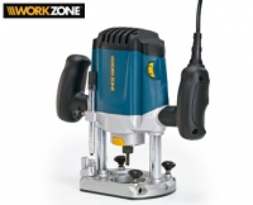 WORKZONE&reg;Oberfr&auml;se