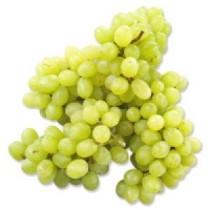 Italien Tafeltrauben hell Victoria 2.79&nbsp;&euro;