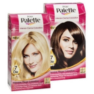 Poly Palette Coloration 2.22&nbsp;&euro;