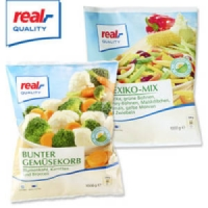 Gemüse 1.99 €