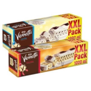 Viennetta Vanille oder Eierlik&ouml;r 1.99&nbsp;&euro;