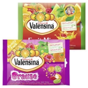 Valensina Bonbons 1.29&nbsp;&euro;