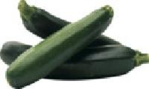Bio-Zucchini 1.99 €
