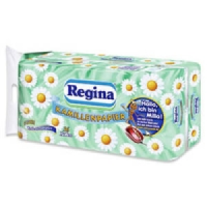 Regina Toilettenpapier 3.49&nbsp;&euro;