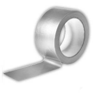 Gewebe-Reparaturband 2.00&nbsp;&euro;