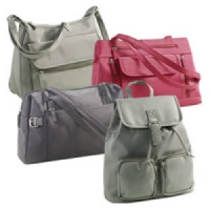 Damen-Tasche 19.99 €