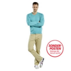 Herren-Hose 10.00 €