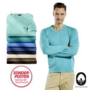 Herren-Pullover 10.00 €