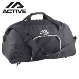 Sporttasche 9.99&nbsp;&euro;