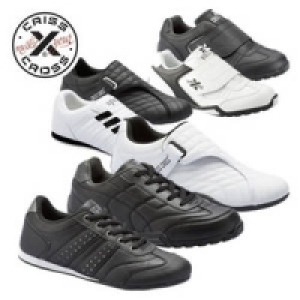 Damen- oder Herren-Sneaker 19.95&nbsp;&euro;