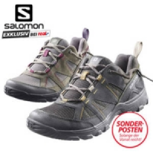Outdoorschuhe Cruise II 44.95&nbsp;&euro;