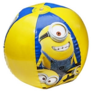 Strandball 2.99&nbsp;&euro;