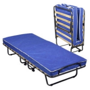 Gästebett 54.95 €