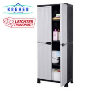 Universalschrank Noble 49.95&nbsp;&euro;