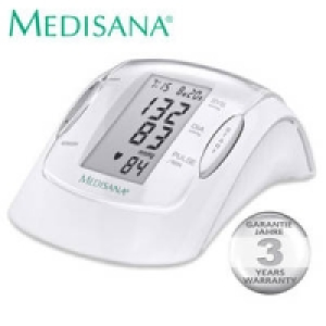 Blutdruckmessger&auml;t MTP 24.95&nbsp;&euro;