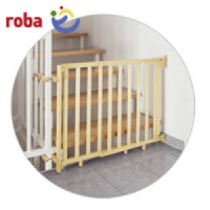Tür- und Treppengitter-Set 39.00 €