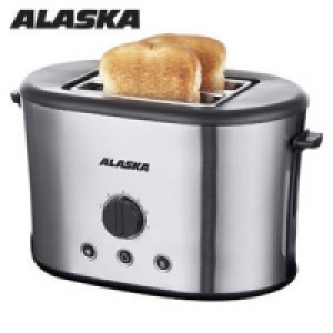 Toaster TA 2230 S 19.99&nbsp;&euro;
