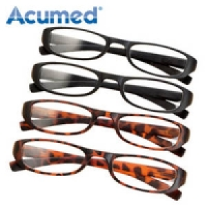 Lesehilfen, 4er-Set 9.99&nbsp;&euro;